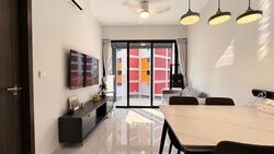 Riverfront Residences (D19), Apartment #624088711